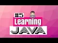 Adding Correct Movement Learning Java Game Programming EP 5
