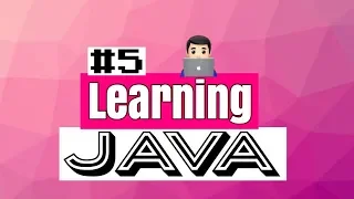 Adding Correct Movement Learning Java Game Programming EP 5