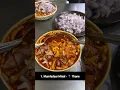 Download Lagu Best 5 Misal Pav Locations in Mumbai #misalpav #food #india #mamledaar #monsoon #spicy #yum #mumbai