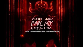 malala budots bombrebeat carlmix