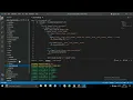 Coding Ninjas Issue Tracker NodeJs Project