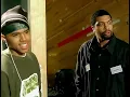 Chris Brown - Yo (Excuse Me Miss) (Official HD Video)