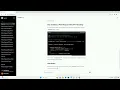 python requests encoding utf 8