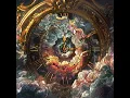 Out of Time (Acapella)