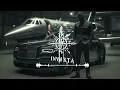 INVIKTA - Casablanca