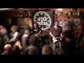 AFTER HOURS BEAUVAIS-TONY SPINNER Knucklehead