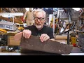 Lagu Adam Savage's Biggest Missed Opportunity