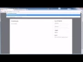 PHP Tutorials Register Login Part 12 Protecting Pages
