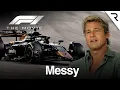 Download Lagu F1 Movie: Our verdict on new Brad Pitt film