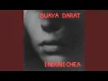 Download Lagu Janji Palsu
