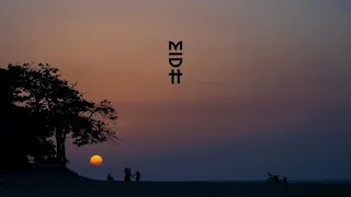 dj oji u0026 dj spen a tribe called house dj oji aka original man remix 