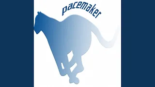 make u move clubbticket remix 