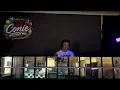 Birthday Mix By DJ Conie(Live Mix 2026)