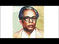 Download Lagu Zainul Abedin (Painter) documentary