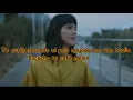 Lemon ft Sharon Van Etten (Sub Español)