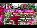 Download Lagu Willy Garte \u0026 Roel Cortez, Best Song's Collection, Cover By: FM Music Hits