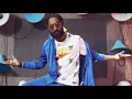 Emiway Bantai - KOTS-Freestyle [Official Audio](Prod NOBUDDY/KYLO BEATS)| King Of The Streets(Album)