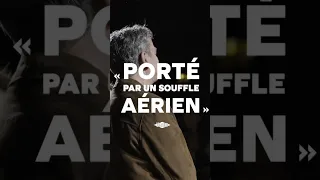 Très bel accueil pour MIROIRS NO. 3 de Christian Petzold à la Quinzaine des Cinéastes de Cannes 2025