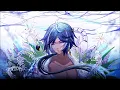Download Lagu Nightcore - Erase You (SOLR ft. Timmy Loss)