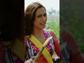 Download Lagu Veera's English skills | #dilbolehadippa #ranimukerji #shahidkapoor #funnyscene #comedy #yrfshorts