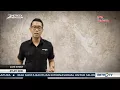 Download Lagu Peristiwa Jelang Kemerdekaan Indonesia - METRO TV