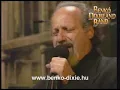 Down by the riverside - BENKO DIXIELAND feat. Tamas Berki