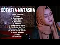 Download Lagu Eltasya natasha cover lagu full album terbaru 2021