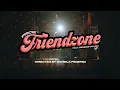 Download Lagu PRICIE - FRIENDZONE (Feat. Genesis Owusu) (Official Video)