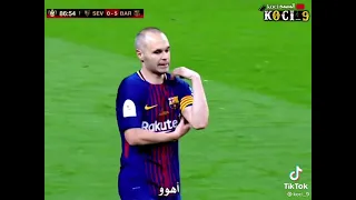 هنا سأصمت قليلا احتراما و تقديرا لهذا الكبير 