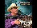 Esequiel Coronado