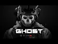 Download Lagu Epic Phonk / Dark Phonk Mix 'GHOST'