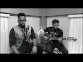 Voice - Dancing Away (Aaron Ifill cover)
