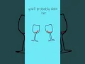 Download Lagu Is it over now? - Taylor Swift (animation) #shorts