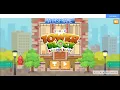 Mathsframe - Tower Block Balloon Blast