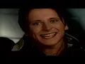 Five - Slam Dunk (Da Funk) [US second Version] [Official]