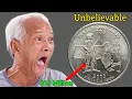 2000 Massachusetts Quarter Worth 25 MILLION Shocking Rare Coin Discovery Coin Value Guide