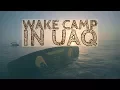 WAKE EVO - WAKE Camp in UAQ