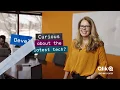 Research Development Careers at Qlik