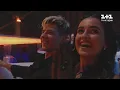 Jerry Heil і KALUSH — "Хвилі". Вечір прем'єр з Катериною Осадчою