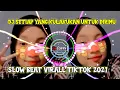 Download Lagu DJ SETIAP YANG KULAKUKAN UNTUK DIRIMU-DJ KOMANG RIMEX