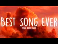 Download Lagu One Direction - Best Song Ever (Lyrics)