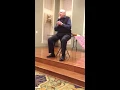 Smith Village Players present My Cup Runneth Over