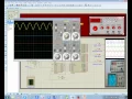 SIGNAL GENERATOR