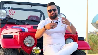 وسام زهيري   بعد ما شفتك صدفة دندنها
