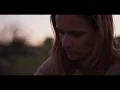 Hope For The Future - Bastille