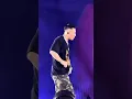 頑童MJ116 洲際OGS演唱會－It's About Time