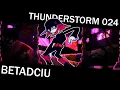 Lagu THUNDERSTORM 024 But Every Turn A Different Cover Is Used ⚡️ (FNF Hotline 024 Thunderstorm BETADCIU)