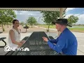 Viral Arizona home inspector not disciplined after Taylor Morrison complaint
