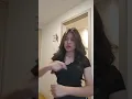 Download Lagu #trending #reels #tiktok #trendingshorts #trendingvideo #cindo #indonesia #dj #tiktokviral #fyp