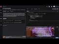 ASMR Programming - Codewars Kata Find The Parity Outlier 6 kyu With C C Python